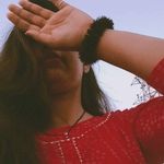 Vaishali Joshi - @vaishalijoshi650 - Instagram