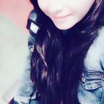 Vaishali Joshi - @vaishalijoshi233 - Instagram