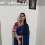 Vaishali Joshi - Facebook