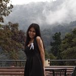 Vaishali Joshi - @__vaishalijoshi - Instagram
