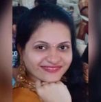 Vaishali Joshi - Facebook
