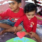 Vaishali Joshi - Facebook