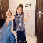 Vaishali Joshi - Facebook