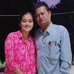 Vaishali Joshi - Facebook