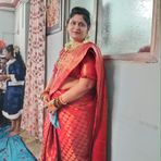 Vaishali Joshi - Facebook