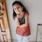 Vaishali Joshi - Facebook