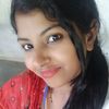 Vaishali Joshi - @vaishalijoshi36 - TikTok