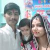 Vaishali Joshi - @vaishalijoshi75 - TikTok