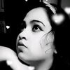 Vaishali Joshi - @vaishalijoshi089 - TikTok