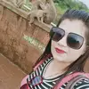 Vaishali Joshi - @vaishalijoshi205 - TikTok