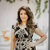 VAISHALI JOSHI - @vaishalijoshi942 - TikTok
