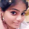 Vaishali Joshi - @vaishalijoshi938 - TikTok