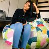 Vaishali Joshi - @vaishalijoshi056 - TikTok