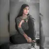 Vaishali joshi - @joshi_vaishu - TikTok