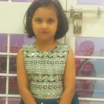 Vaishali Joshi - Facebook