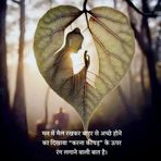Vaishali Joshi - Facebook