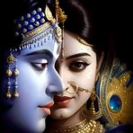Vaishali Joshi - Facebook
