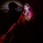 Vaishali Joshi - @joshi5vaishali - Instagram