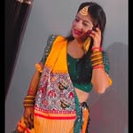 vaishali joshi - @vaishalijoshi3913 - Instagram