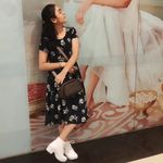 Vaishali Joshi - @vaishali_joshi_7456 - Instagram