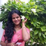 Vaishali Joshi - @vaishalijoshi27 - Instagram