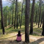 Vaishali Joshi - Facebook