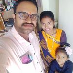 Vaishali Joshi Utale - @vaishali16297 - Instagram