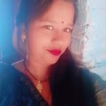 Vaishali Joshi Vaishu - @vaishalijoshivaishu - Instagram