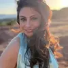vaishalijoshi82 - @vaishalijoshi82 - TikTok