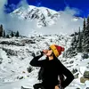 Vish Joshi - @vaishalijoshi0022 - TikTok