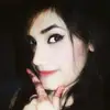 vj@23061998😇😚😚😍 - @vaishalijoshi650 - TikTok