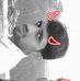 Rajkumar Vaishali - Facebook