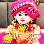 Ravi Kumar - @ravi_kumar_bidupur_vaishali - Instagram