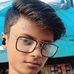 Ravi Kumar - Facebook