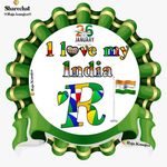Ravi Kumar - @ravikumarvaishali101 - Instagram