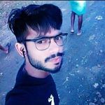 Ravi Kumar - @ravikumarlnpvaishali - Instagram