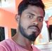 Ravi Kumar - Facebook