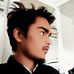 Ravi Kumar Gupta - Facebook