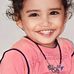Ravi Roy - Facebook