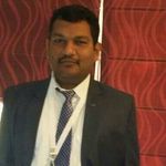 Ravikumar Ramalingam - @vaishaliravikumar1978 - Instagram