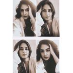 Vaishali Choudhary - @vaishali_ravikumar - Instagram