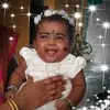 Vaishali Bala - @vaishaliravikumar3 - TikTok