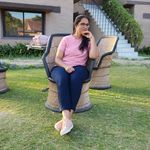Vaishali Ravikumar - @vaishali_r_prasadh - Instagram