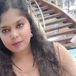 Vaishali Ravikumar Madrasi - @vaishali_madrasi_ - Instagram