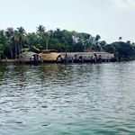 vaishaliravikumar - @vaishali_ravi_kumar - Instagram