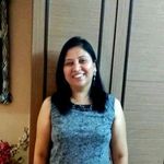 vaishu - @vaishaliravikumar2008 - Instagram