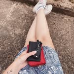 Val - @_____val.abbottub0up - Instagram