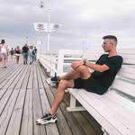Val - @_____val_____abbott_h4z - Instagram