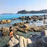 Val - @_valabbott_a.0 - Instagram