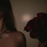 Val - @_valabbottsaxb7 - Instagram